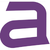 jcjc